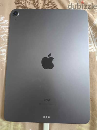 Ipad air 4 64gb
