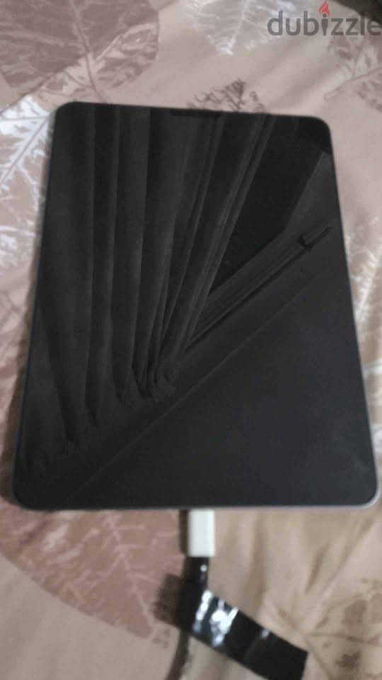 Ipad air 4 64gb 1