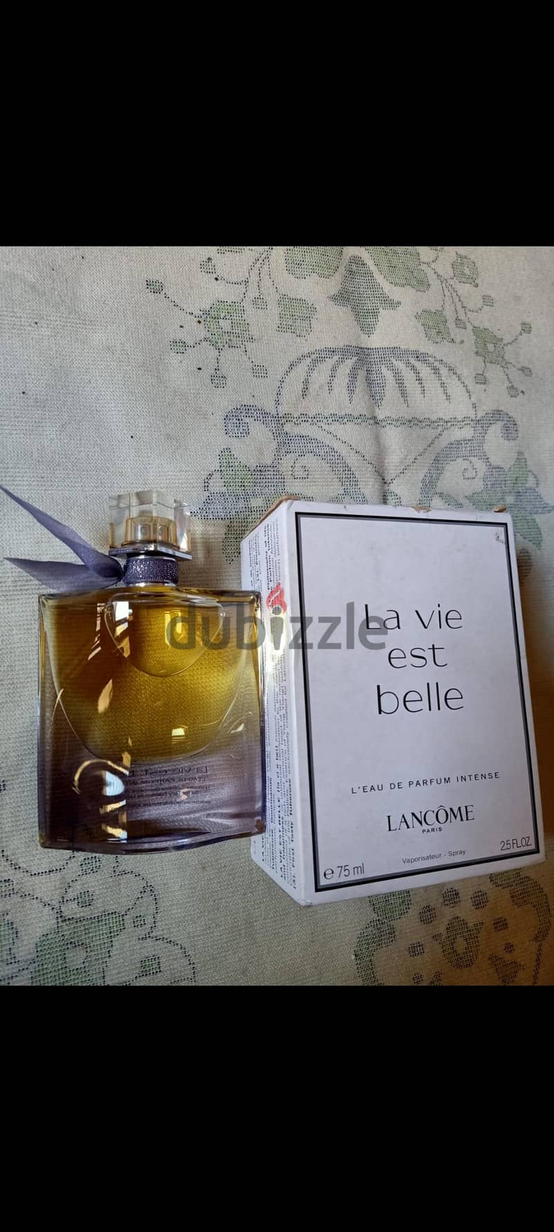 perfume 1