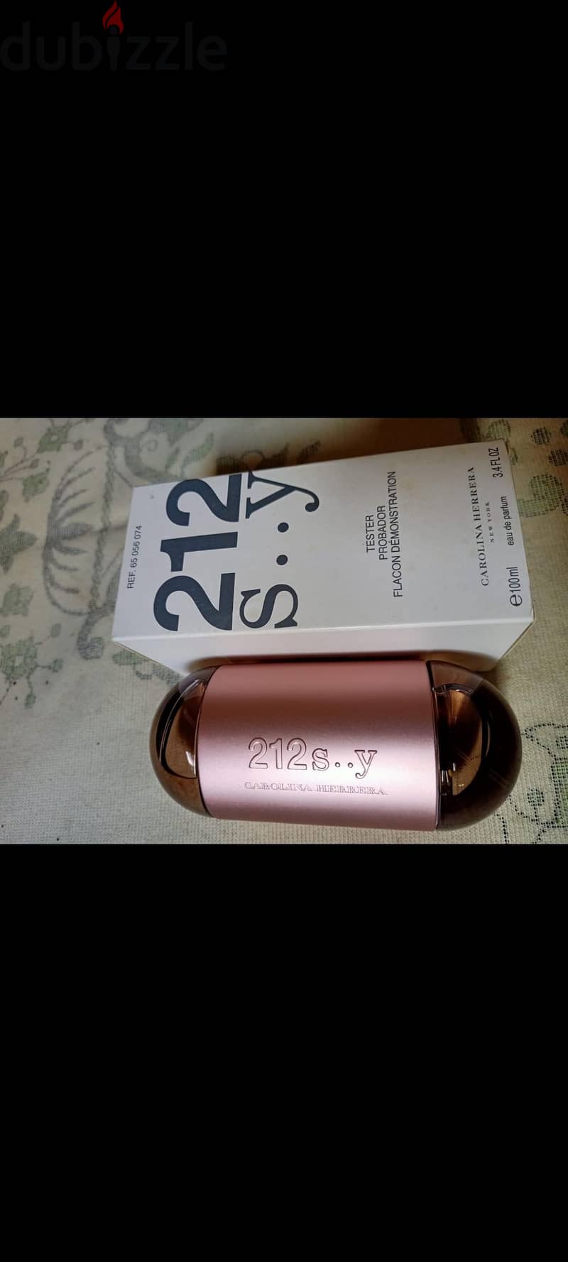 perfume 2