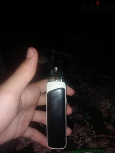 بود G4PRO