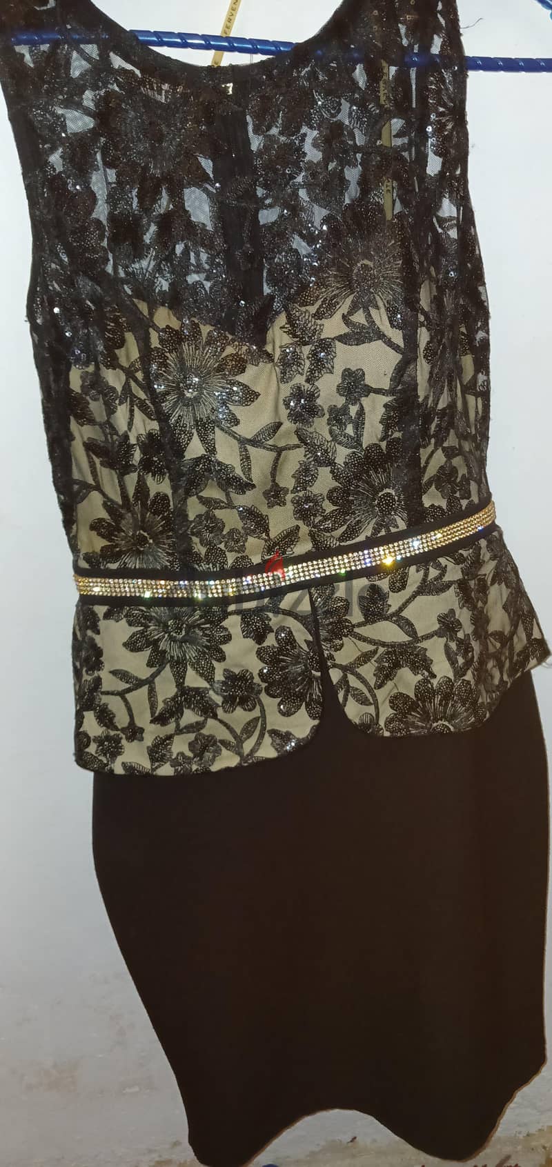 dress 1