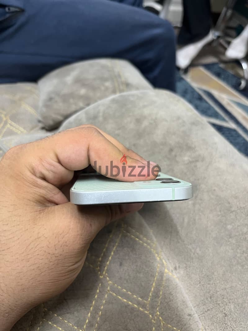 Apple - iPhone 12 2