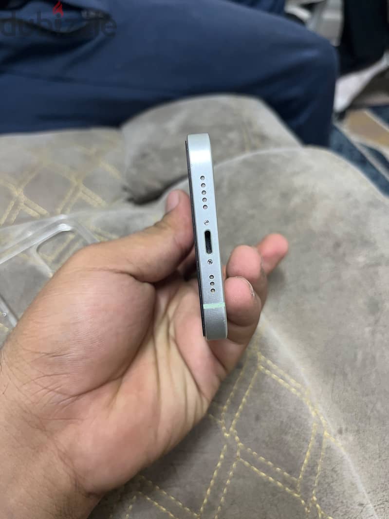 Apple - iPhone 12 3
