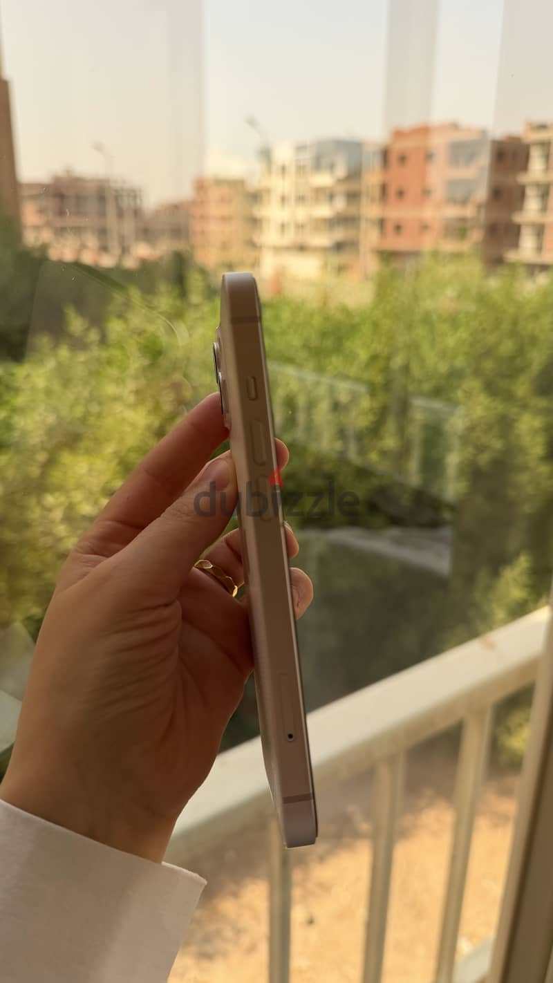Apple - iPhone 13 3