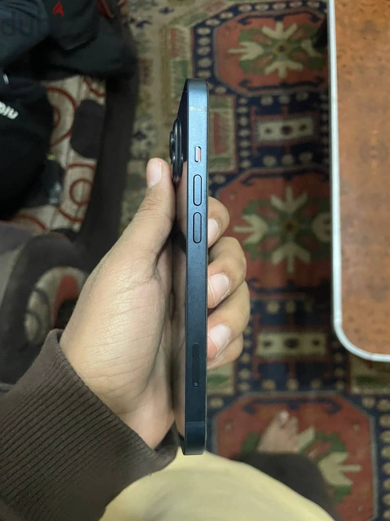 Apple - iPhone 13 1