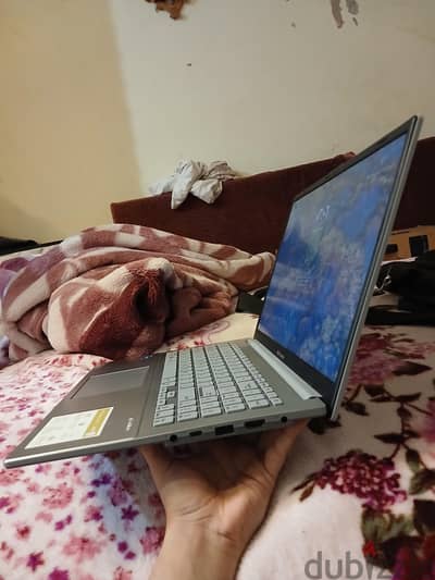 لاب توب اسوس