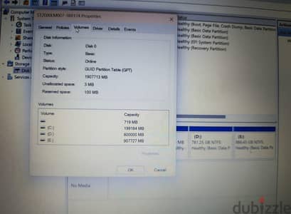 lenovo laptop
