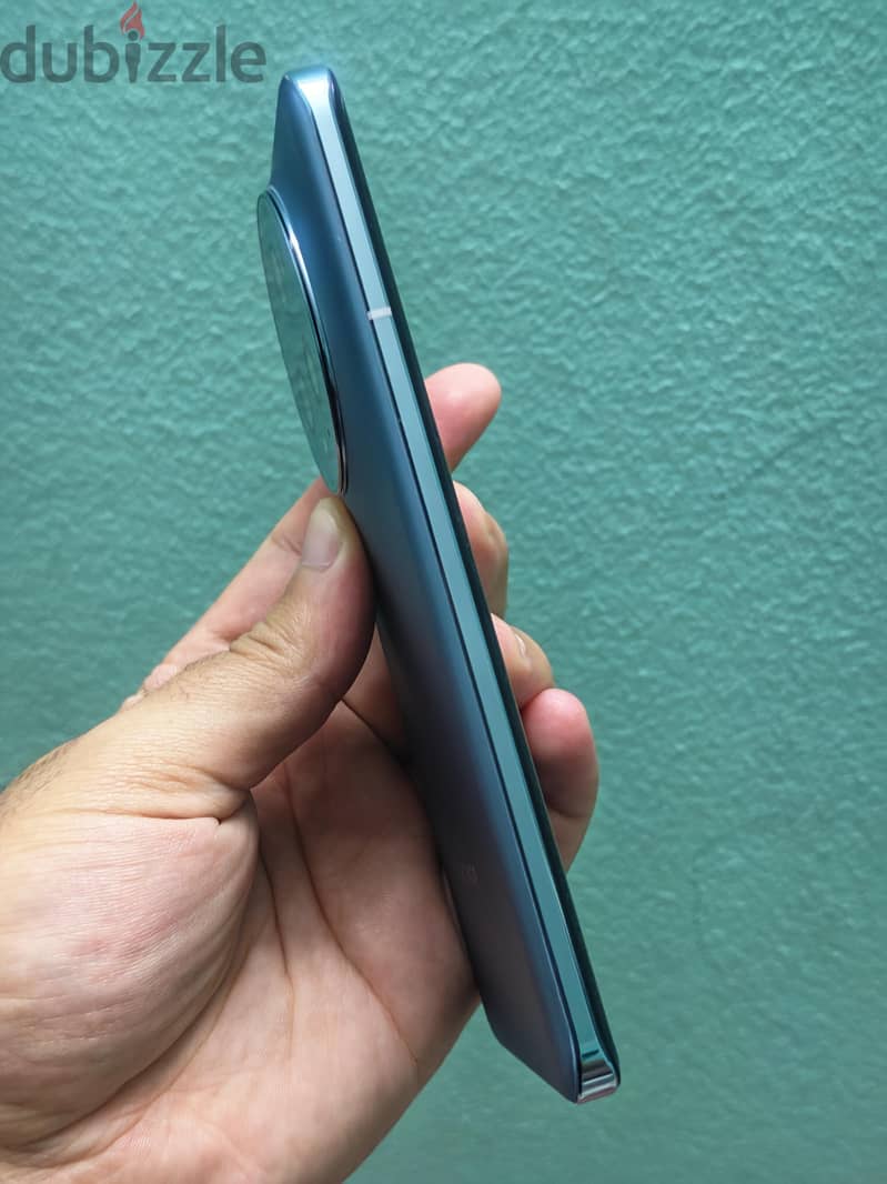 Honor Magic 5 Pro 2