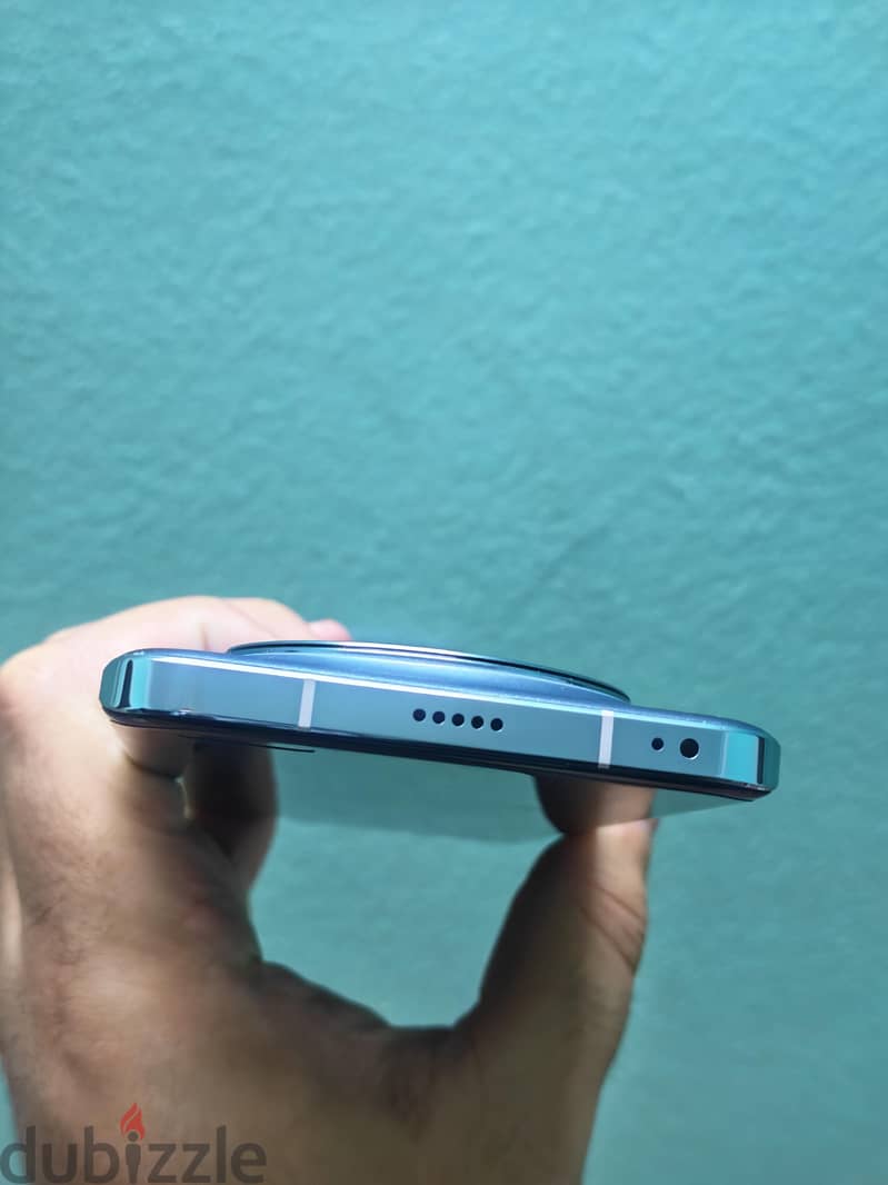 Honor Magic 5 Pro 5