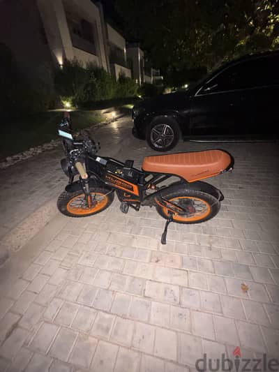 kugoo v5 for sale
