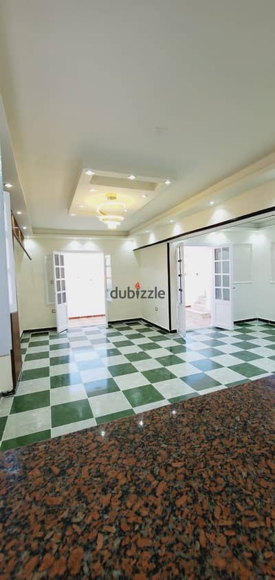 روف دبلكس دورين بالإسكندرية العجمي شطي النخيل ٦اكتوبر الكيلو ٢١ اسكندرية مطروح