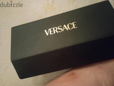 Versace eyewear