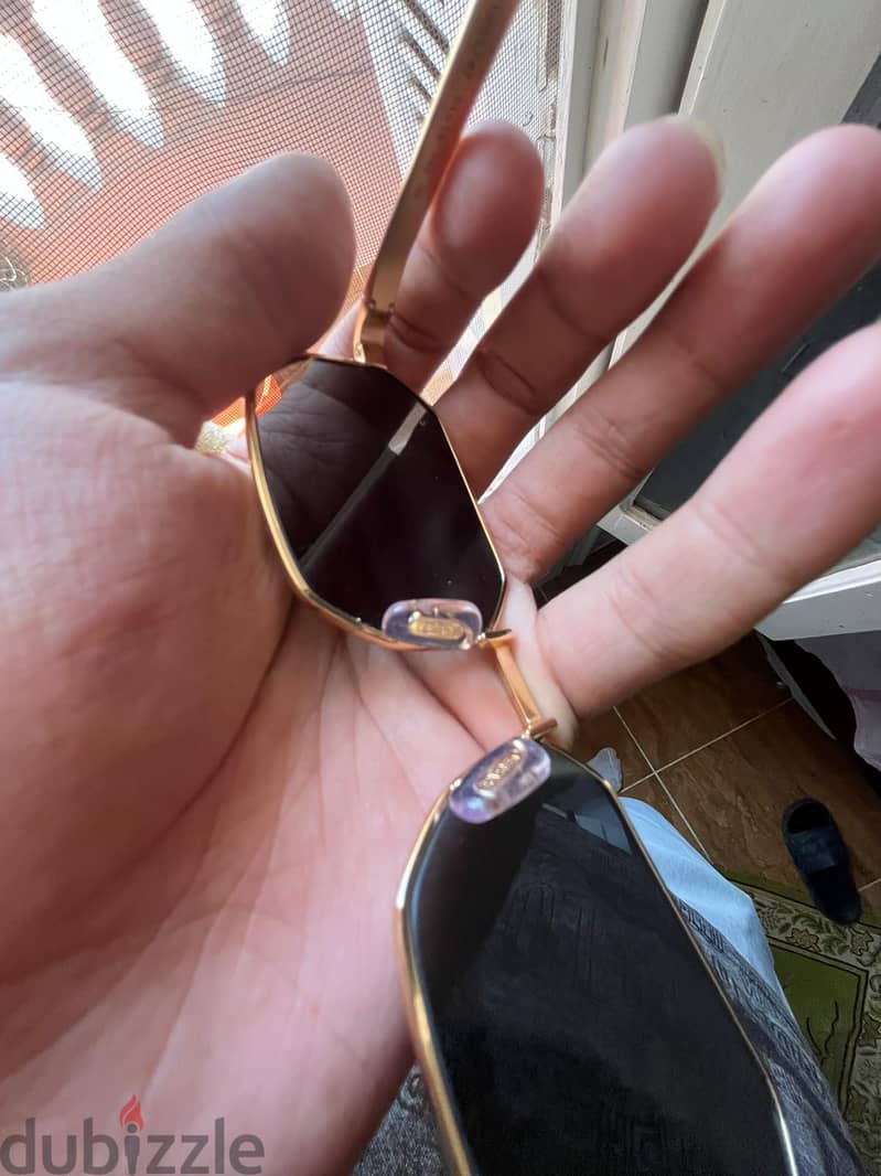 Versace eyewear 2