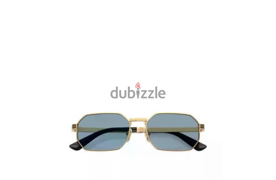 Versace eyewear 4