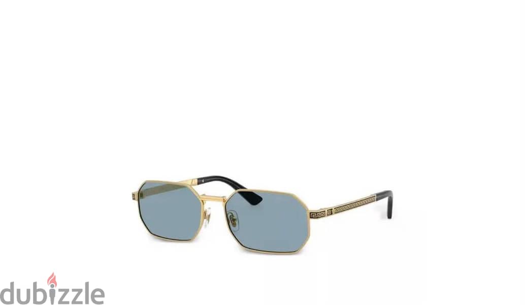 Versace eyewear 5