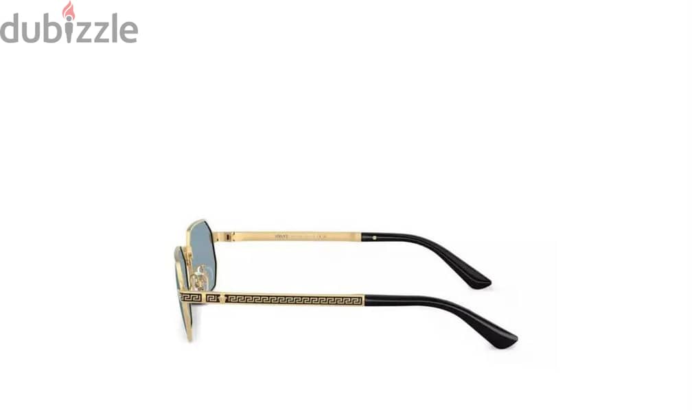 Versace eyewear 6