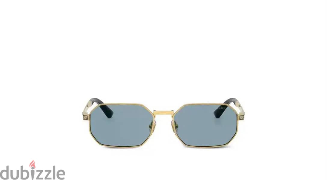 Versace eyewear 7