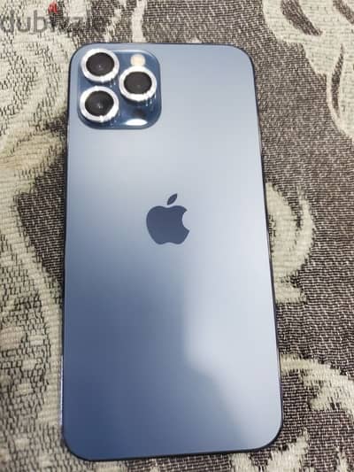 iphon 12 pro max