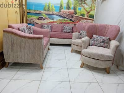 انتريه مودرن