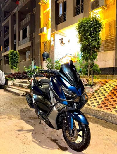 دايون d-max برو 200 cc موديل 2026