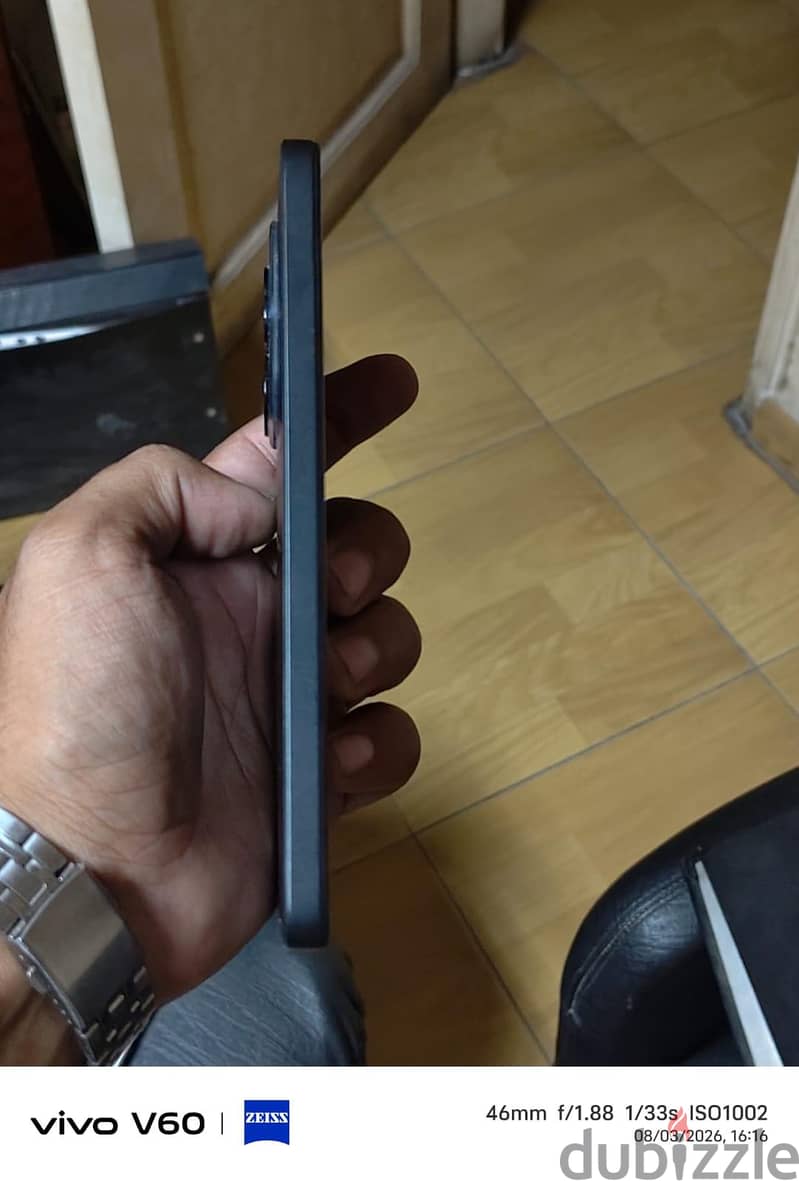 Xiaomi Redmi Note 14 2
