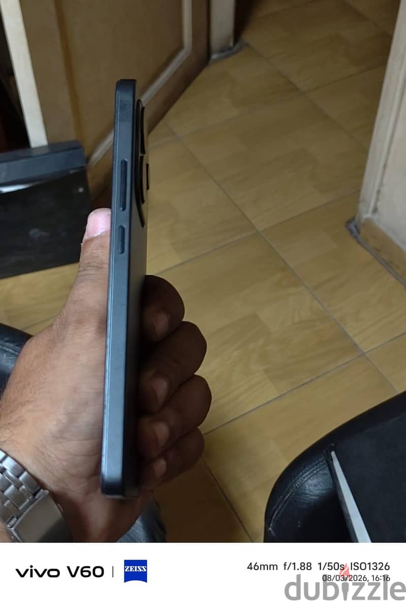 Xiaomi Redmi Note 14 3
