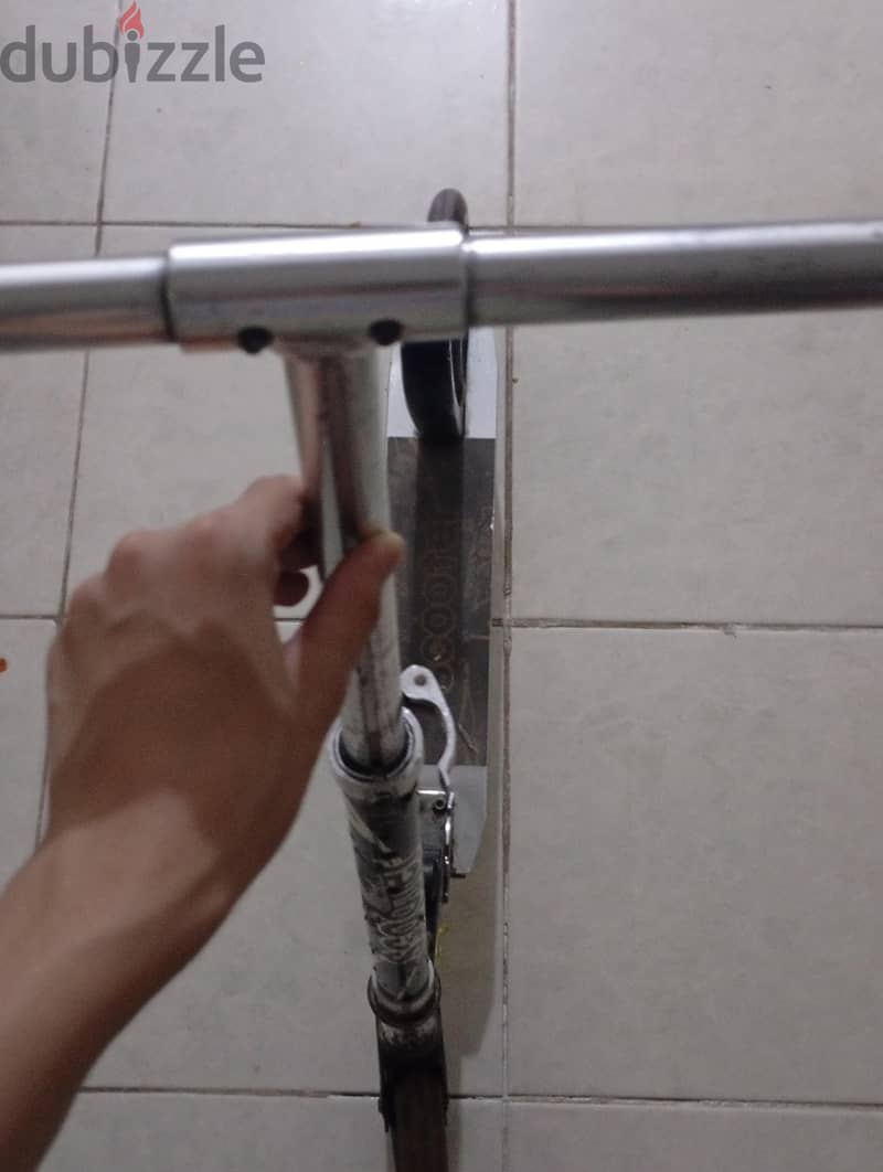 scooter  1