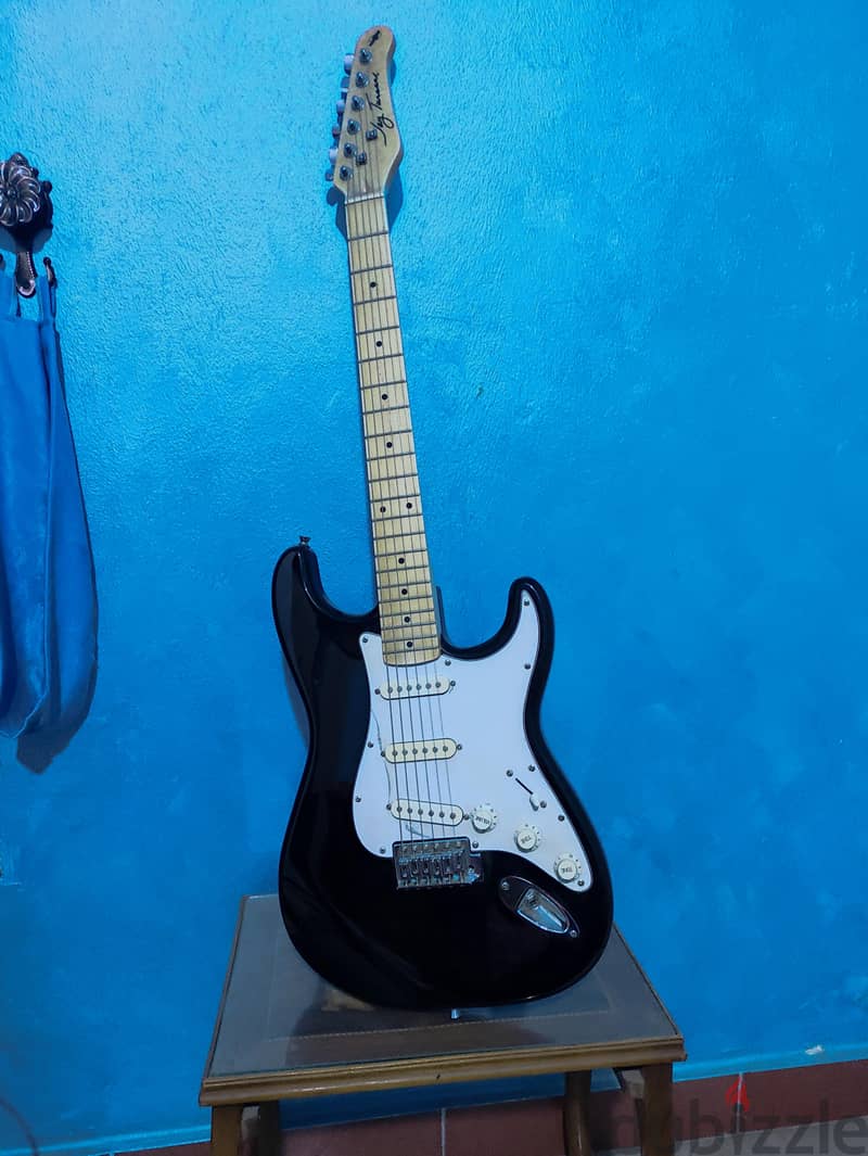 Music instruments 3