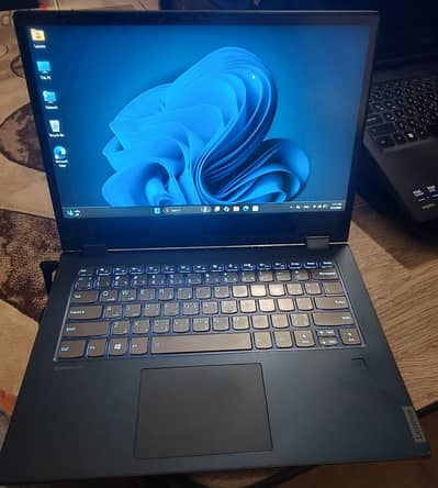 Lenovo IdeaPad C340