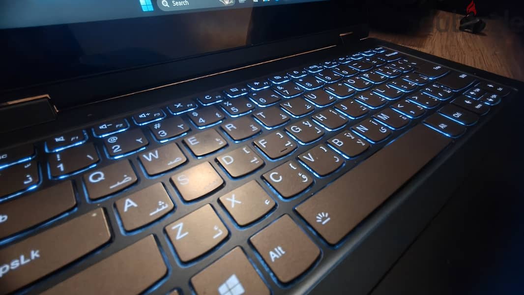 Lenovo IdeaPad C340 1