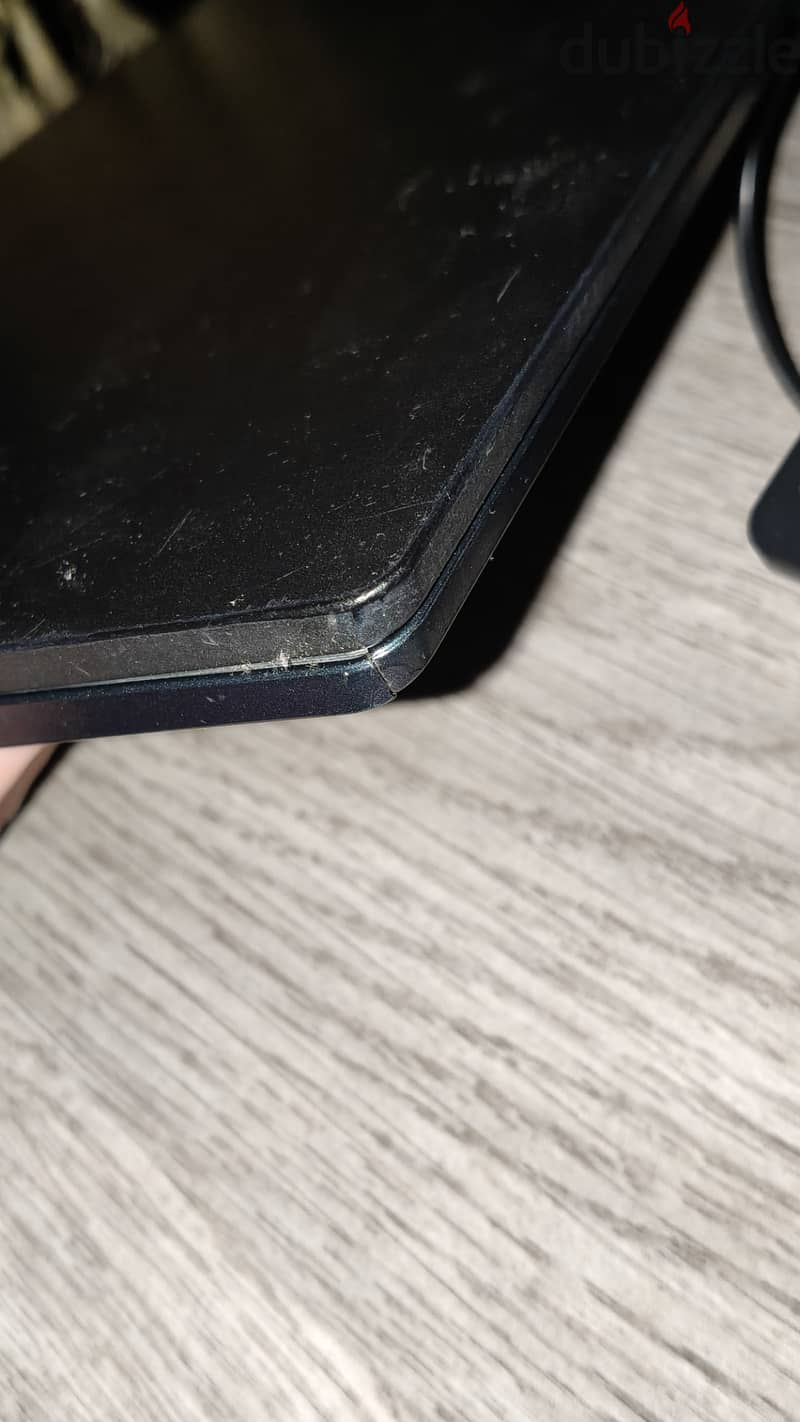 Lenovo IdeaPad C340 4