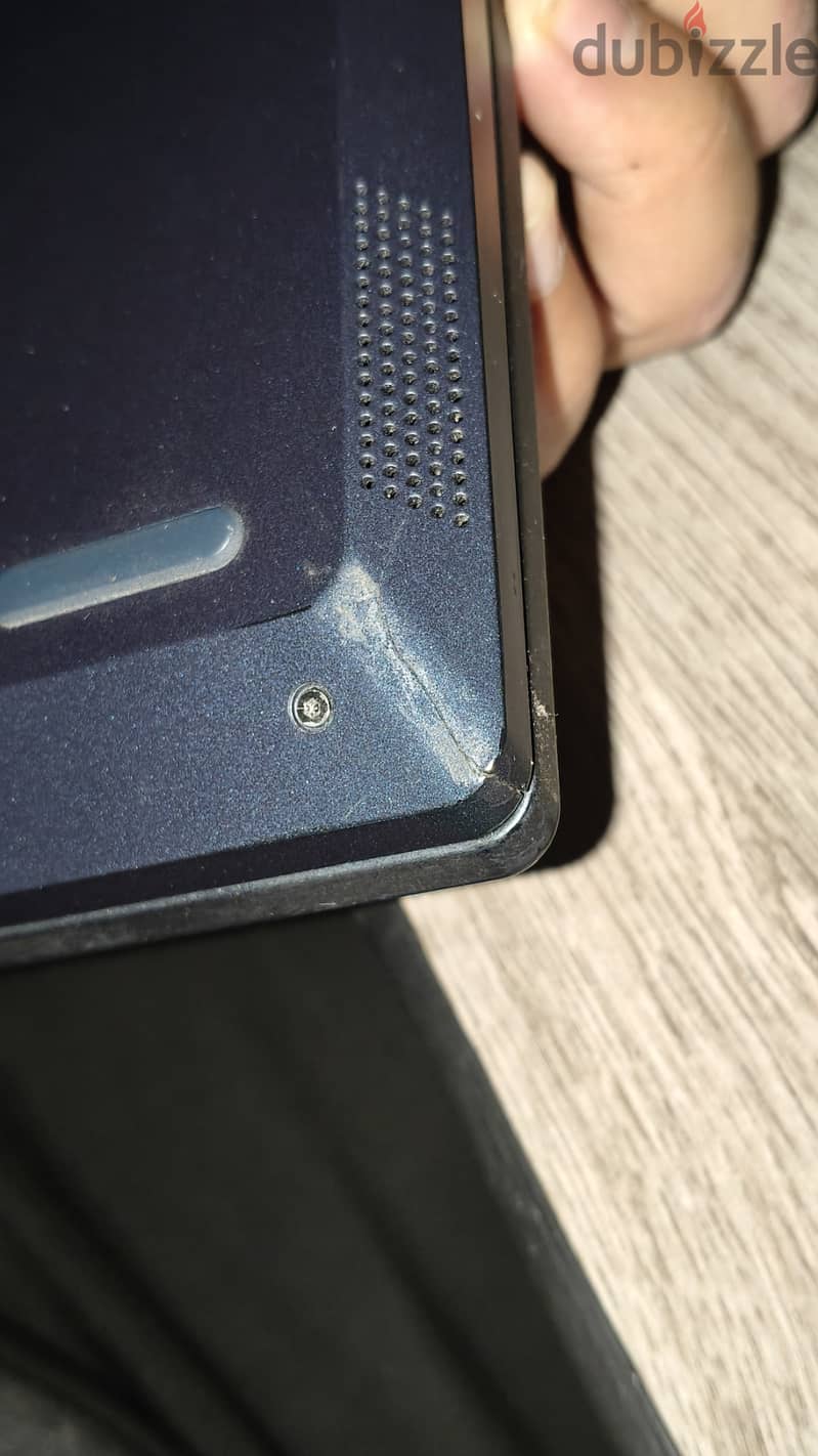 Lenovo IdeaPad C340 5