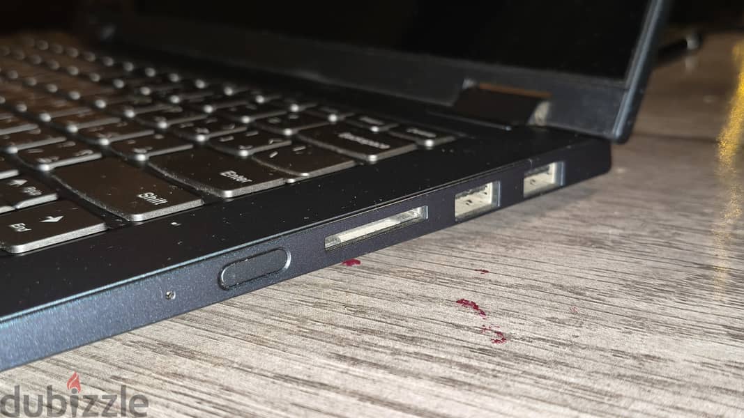 Lenovo IdeaPad C340 7