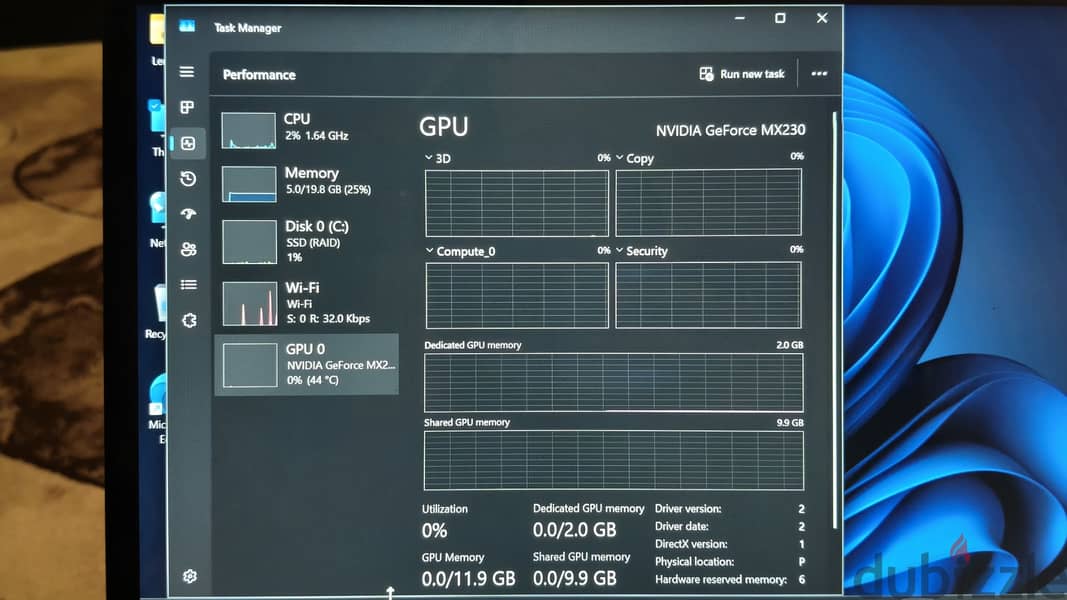 Lenovo IdeaPad C340 8