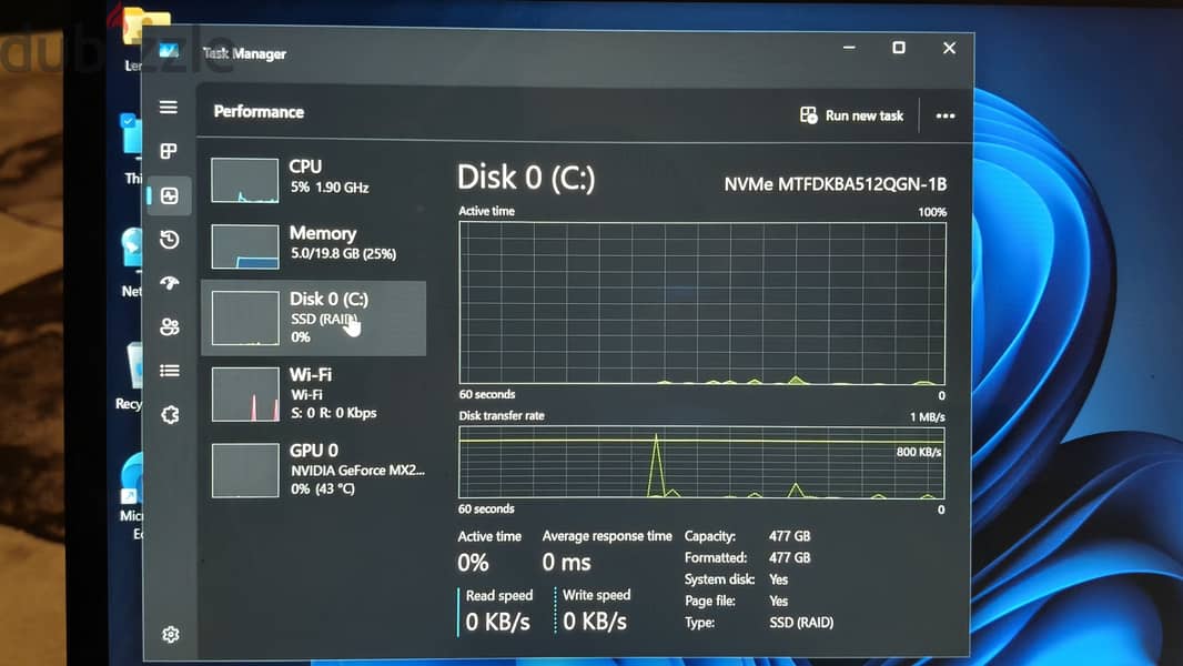 Lenovo IdeaPad C340 9