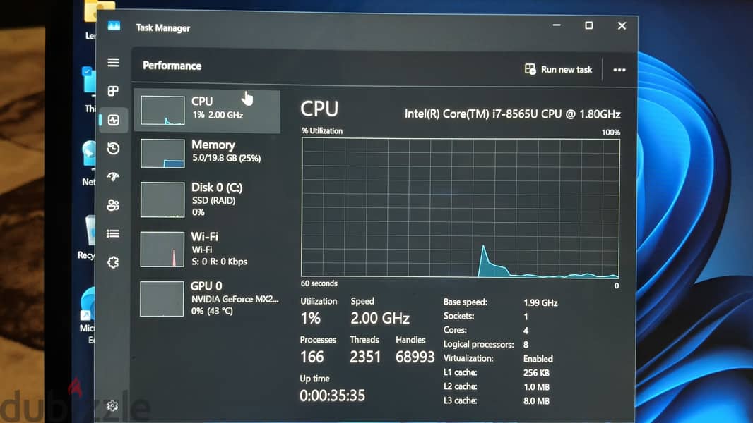 Lenovo IdeaPad C340 11