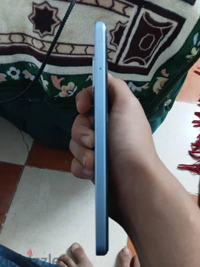 اوبو موديل اخر