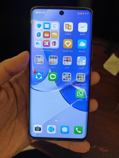 Huawei Nova 9