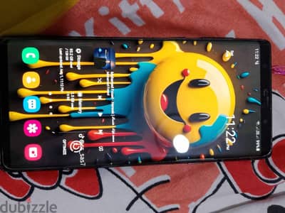سامسونج نوت 9