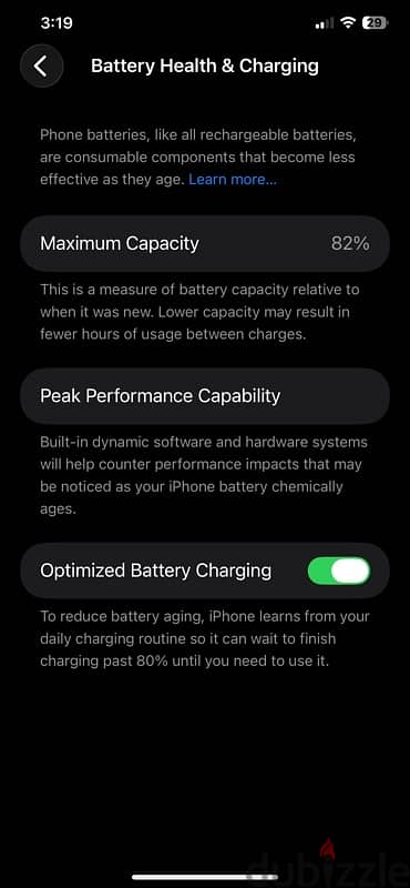 iphone 11 pro max gold 1