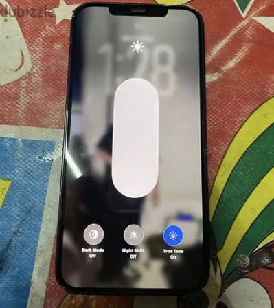 آبل - آيفون 12 برو ماكس