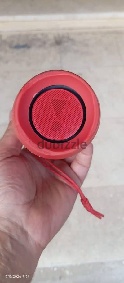 JBL FLIP 4