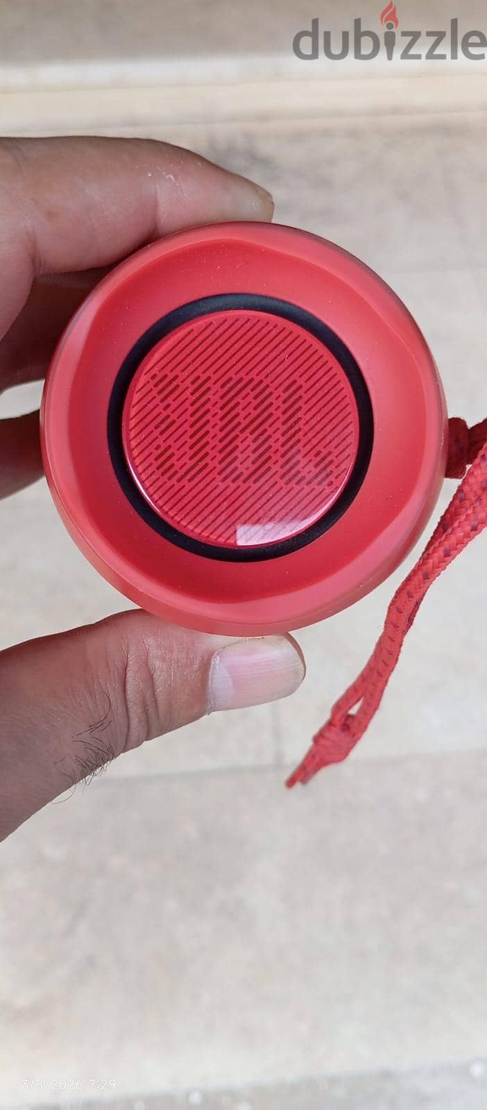 JBL FLIP 4 4