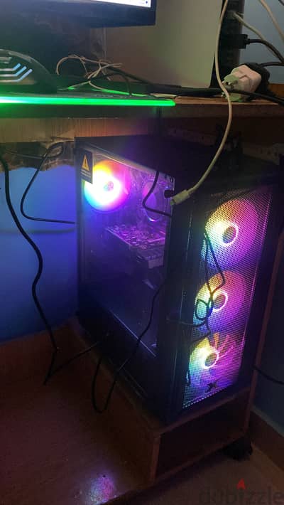 Pc for sale