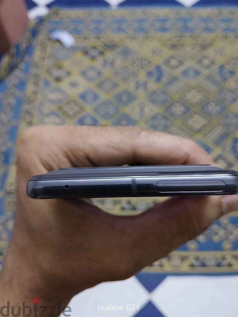 Google Pixel 7 Pro 7