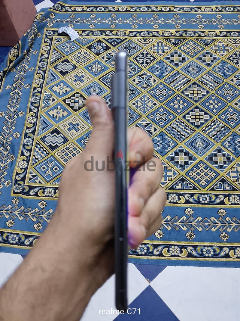 Google Pixel 7 Pro 8