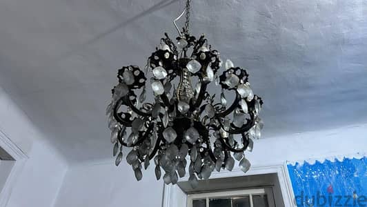 نجفه نحاس