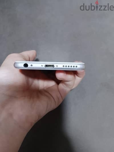 آبل - آيفون 6