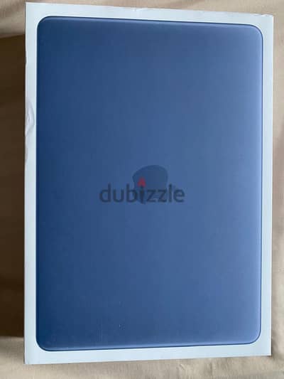 Macbook neo 2026